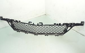 Mercedes-Benz E A207 Grille inférieure de pare-chocs avant A2078850423