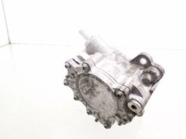 Audi A4 S4 B7 8E 8H Pompa a vuoto 03G145209D