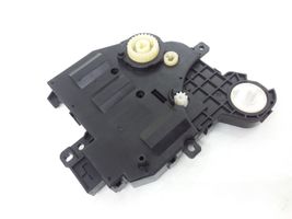 Lexus RX 450H Motorino attuatore aria 0638009004