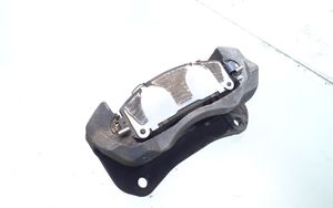 Lexus RX 450H Front Brake Caliper Pad/Carrier 