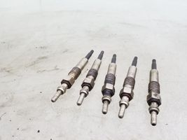 Volkswagen Transporter - Caravelle T4 Glow plug DG005