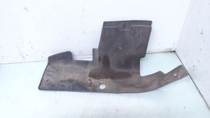 Opel Vectra C Engine splash shield/under tray 24418207