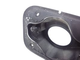 Lexus RX 450H Sportello del serbatoio del carburante 7730548010