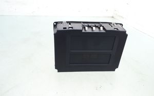 Opel Vectra B Monitori/näyttö/pieni näyttö 024404026