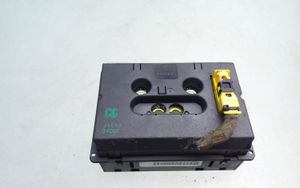 Opel Vectra B Monitori/näyttö/pieni näyttö 024404026