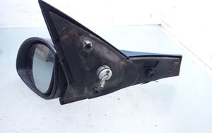 Opel Vectra B Manuaalinen sivupeili 0510411