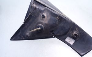 Opel Vectra B Manualne lusterko boczne drzwi przednich 010446