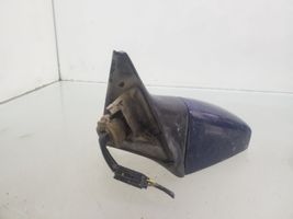 Opel Astra F Specchietto retrovisore elettrico portiera anteriore 0117393