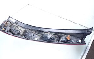 Honda CR-V Lampa tylna 33550SCAG110M1