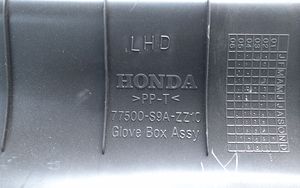 Honda CR-V Couvercle de boîte à gants 77500S9AZZ10