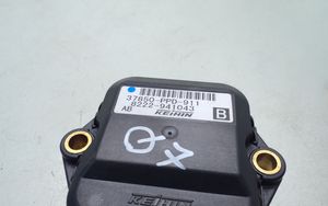 Honda CR-V Sensore di imbardata accelerazione ESP 8222941043