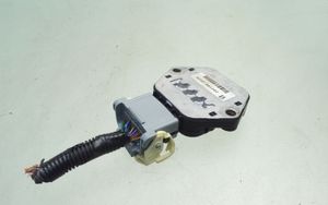 Honda CR-V Czujnik przyspieszenia ESP 8222941043