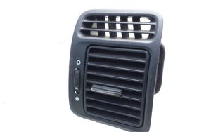 Honda CR-V Dashboard side air vent grill/cover trim 77640S9A00