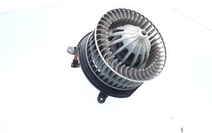 Mercedes-Benz E W211 Mazā radiatora ventilators 9400973