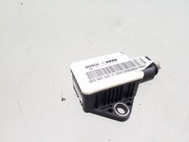 Audi A4 S4 B7 8E 8H Czujnik przyspieszenia ESP 8E0907637C