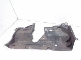 Lexus RX 450H Center/middle under tray cover 5816648050