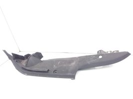 Lexus RX 450H Supporto di montaggio del parafango 5380748060