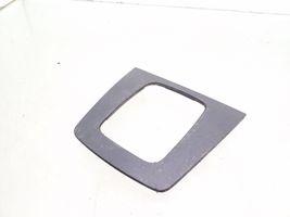 Audi A4 S4 B7 8E 8H Rivestimento in plastica cornice della leva del cambio 8E0864261F