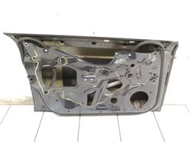 Audi A4 S4 B7 8E 8H Portiera anteriore 