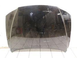 Volvo S80 Engine bonnet/hood 