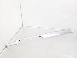 Audi A4 S4 B7 8E 8H Dashboard glove box trim 8E1853190