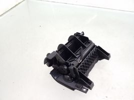 Audi A4 S4 B7 8E 8H Popielniczka przednia tunelu środkowego 8E0857951