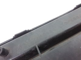 Lexus RX 450H Kratka dolna zderzaka przedniego 5311248160