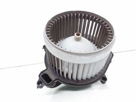 Peugeot Partner Ventola riscaldamento/ventilatore abitacolo 181428100