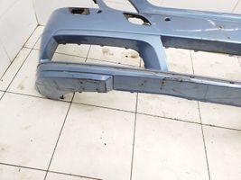 Mercedes-Benz E A207 Paraurti anteriore A2078850425