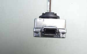 Volkswagen Touran I Xenon bulb 66147