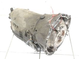 Mercedes-Benz E W211 Automatic gearbox 2112701400