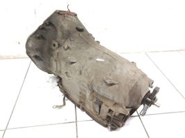 Mercedes-Benz E W211 Automatic gearbox 2112701400