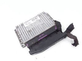 AC 428 Module de contrôle de boîte de vitesses ECU 9639456380