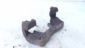 Volkswagen Transporter - Caravelle T5 Front Brake Caliper Pad/Carrier 