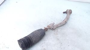 Volkswagen Transporter - Caravelle T5 Steering tie rod 