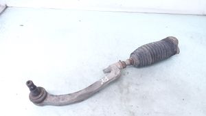 Volkswagen Transporter - Caravelle T5 Steering tie rod 