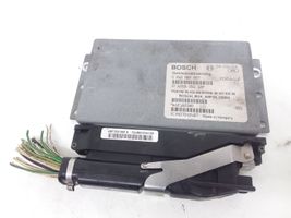 AC 428 Module de contrôle de boîte de vitesses ECU 9652182080