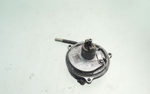 Mercedes-Benz Vaneo W414 Alipainepumppu A6682300165