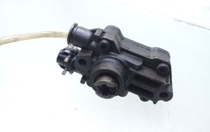 Mercedes-Benz Vaneo W414 Polttoaineen ruiskutuksen suurpainepumppu A6110900350