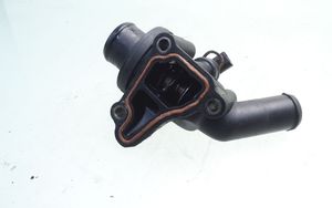 Mercedes-Benz Vaneo W414 Termostaatin kotelo A6682030275