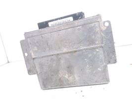 AC 428 Sterownik / Moduł ECU 5382536