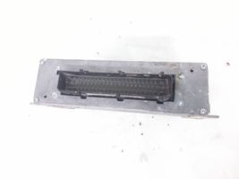 AC 428 Sterownik / Moduł ECU 5382536