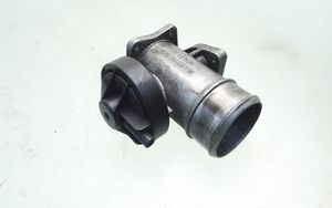 Mercedes-Benz Vaneo W414 EGR-venttiili A6680900454