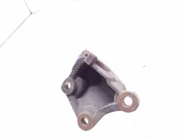 Renault Trafic II (X83) Support/coussin de moteur 8200452283A