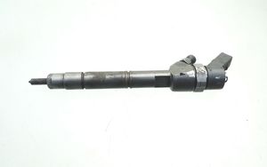 Mercedes-Benz Vaneo W414 Injecteur de carburant A6680701187