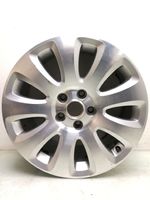 Skoda Superb B6 (3T) Felgi aluminiowe R17 3T0601025C