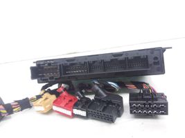 AC 428 Module confort 8E0959433AD