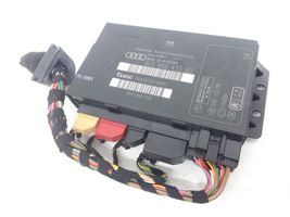 AC 428 Module confort 8E0959433AD