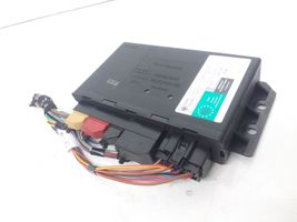 AC 428 Module confort 4B0962258D