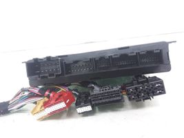 AC 428 Module confort 4B0962258D